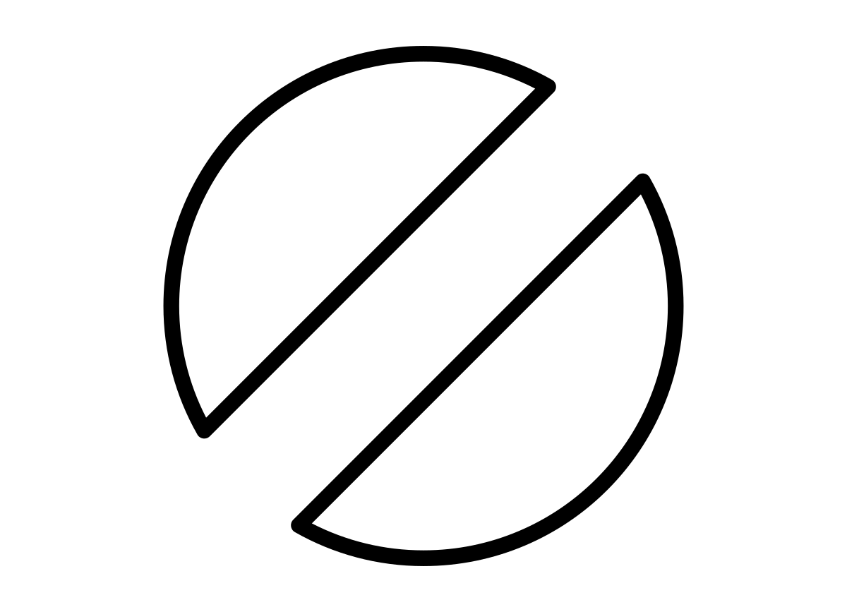A5RE Icon