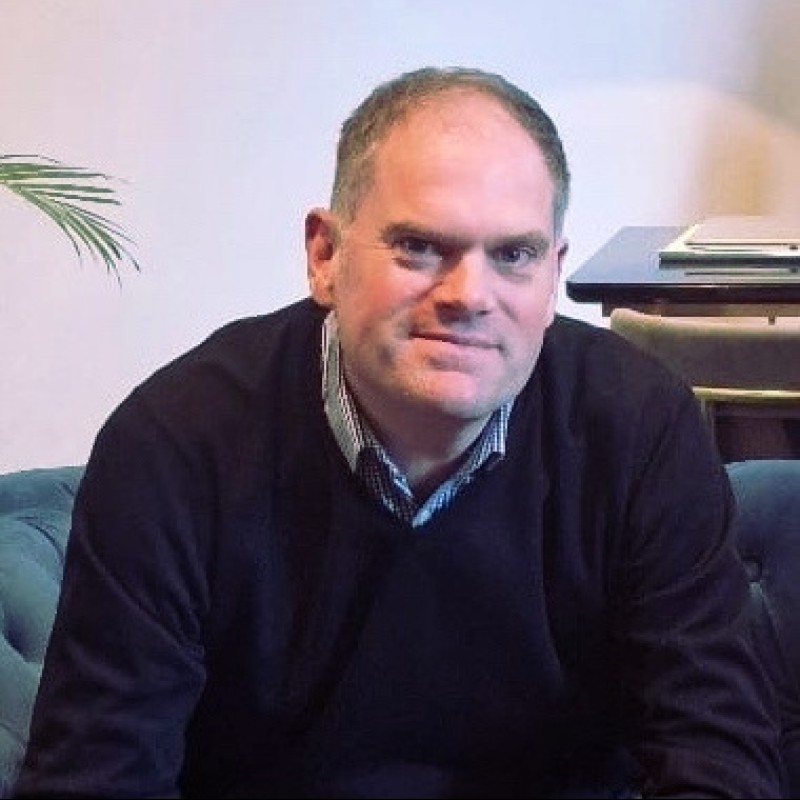Solly Strickland